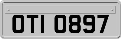 OTI0897