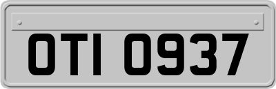 OTI0937