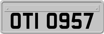OTI0957