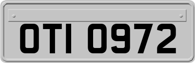 OTI0972