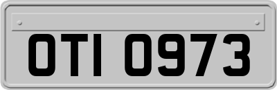 OTI0973