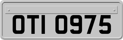 OTI0975