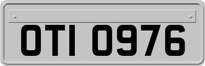 OTI0976