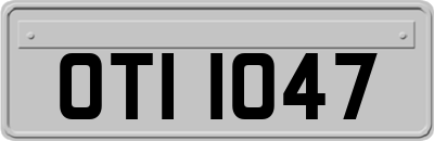 OTI1047