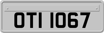 OTI1067