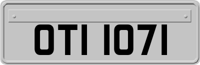 OTI1071