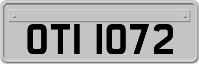 OTI1072