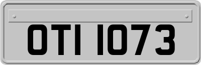 OTI1073