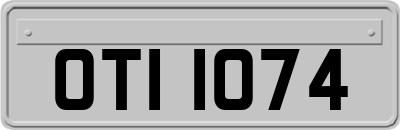 OTI1074