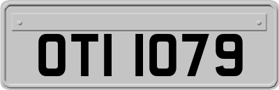 OTI1079