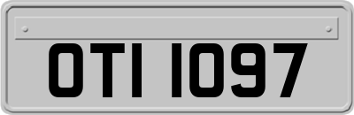 OTI1097