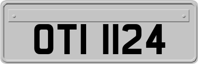 OTI1124