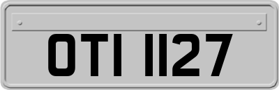OTI1127