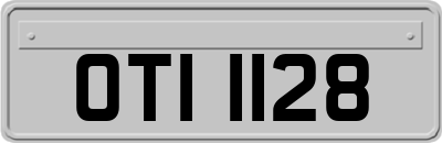 OTI1128