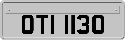 OTI1130