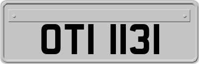 OTI1131