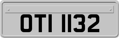 OTI1132