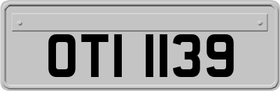 OTI1139