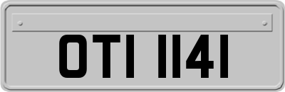 OTI1141