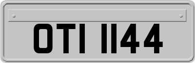 OTI1144
