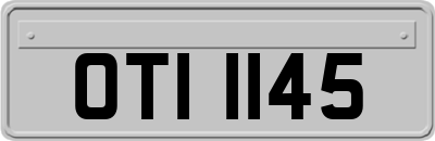 OTI1145