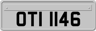 OTI1146