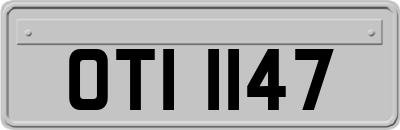OTI1147