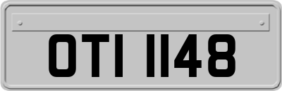 OTI1148