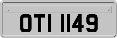 OTI1149
