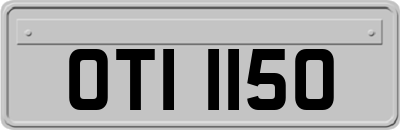 OTI1150