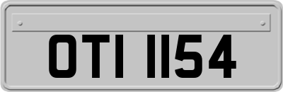 OTI1154