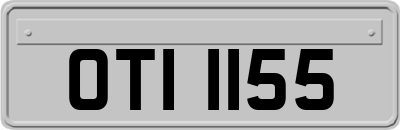 OTI1155