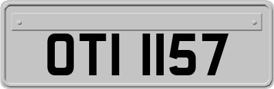 OTI1157