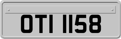 OTI1158