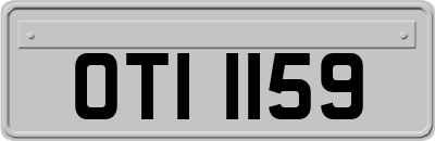 OTI1159