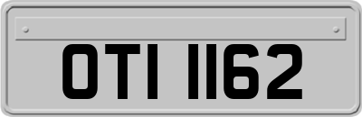 OTI1162