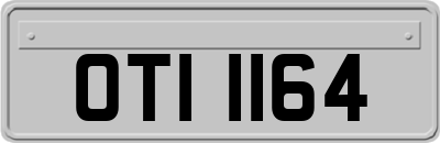OTI1164