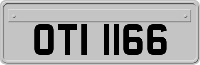 OTI1166