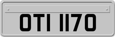 OTI1170