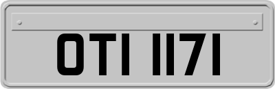 OTI1171