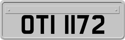 OTI1172