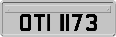 OTI1173