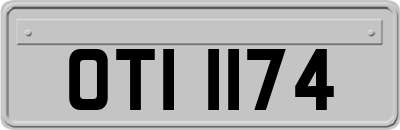 OTI1174