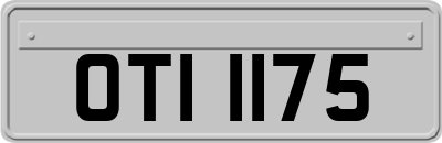OTI1175