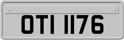 OTI1176