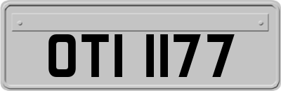 OTI1177