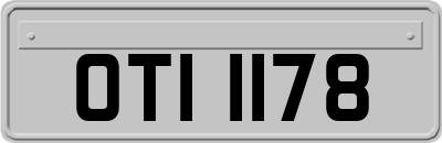 OTI1178