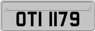 OTI1179