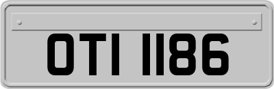 OTI1186