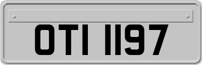 OTI1197